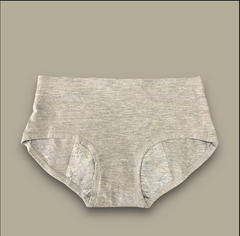(Pack of 3) Leak Proof Double Layered Period Underwear