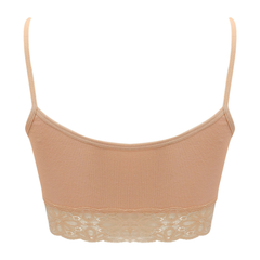 All Day Dreamy Comfort Non Padded Bra