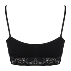 All Day Dreamy Comfort Non Padded Bra