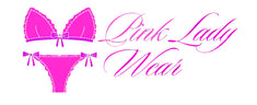 Pink Lady Wear