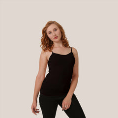 Inner Tank Top (Pack of 3)